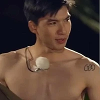 Trần Minh Hiếu