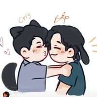 Nhỏ Làm Truỵn🐯