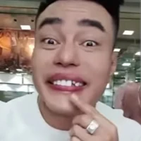 Lê Dương Bảo Lâm