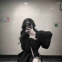 Lê Như Khánh Linh