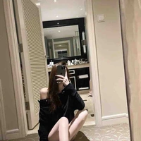 Nguyễn Gia Hoàng Thư