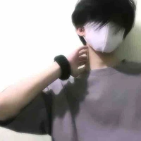 Trần Phạm Anh Hoàng