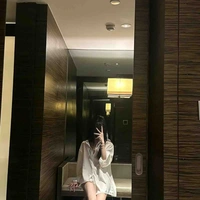 Triệu Hàn Ý Nhiên