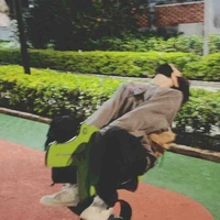 Hoàng Bảo Gia Phúc