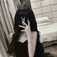 Lê Như Khánh Hân