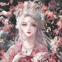 Cửu nguyệt