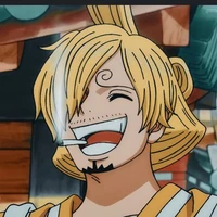sanji