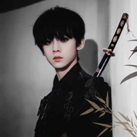 Thiên Thanh Vô Lưu-Tả Hàng