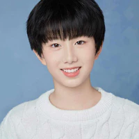 Dương Gia Hào