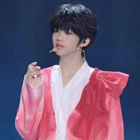 Trương Hàm Thụy