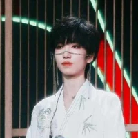 Hàn Băng Quân-Diêu Dục Thần