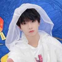 Bạch Phi Thương-Mục Chỉ Thừa