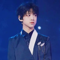 Ma Kiếm Vương-Trần Thiên Nhuận