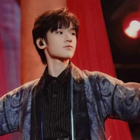 Huyền Sáo Vương-Trương Tuấn Hào