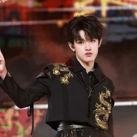 Trúc Lâm Quân-Trương Cực