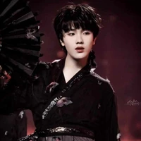 Ám Quân Quy-Tô Tân Hạo