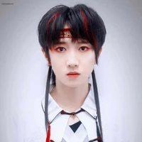 Thiệu Bình Sinh-Đồng Vũ Khôn