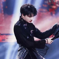 Sứ Bình Quân-Dư Vũ Hàm