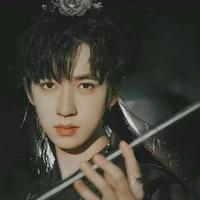 -Kim Phi Vũ Sắc-Hạ Tuấn Lâm