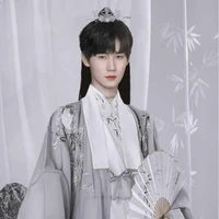 Đại Thần Y-Trương Chân Nguyên