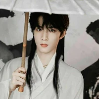 Hoắc Phi Luân-Lưu Diệu Văn