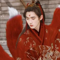 Hồ Thánh Y-Tống Á Hiên