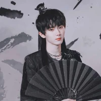 Mã Phi Vương-Mã Gia Kỳ