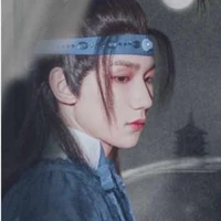 Tiên Thượng-Vương Nguyên