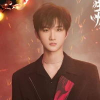 Nhạc Thư Sinh-Hoàng Sóc