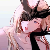 Signora