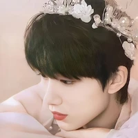 Đinh Trình Hâm