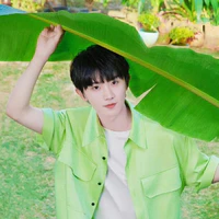 Mã Gia Kỳ