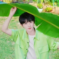 Mã Gia Kỳ