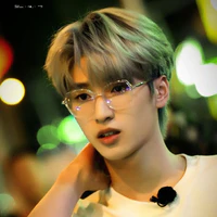 Nghiêm Hạo Tường