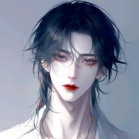 Janya Zuwamaki_Thụ_