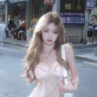 Min Dori
