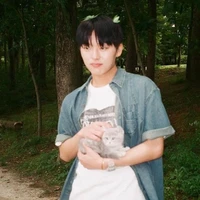 Choi Hyun Wook