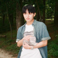 Choi Hyun Wook