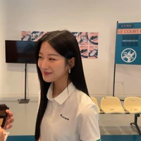 Moon Ga Young