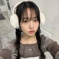 Ha EunChi