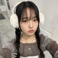 Ha EunChi