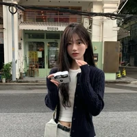 Kim SeYoung