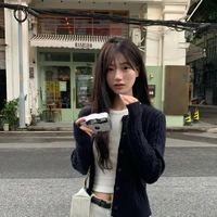 Kim SeYoung