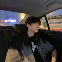 Kang Huyn Bin