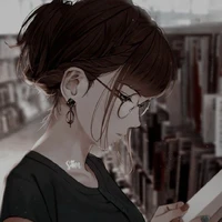 Hồ Ly Mạt
