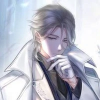 Hoàng Nguyên