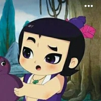 thất oa