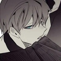 Gaara
