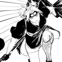 Temari
