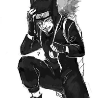 Kankuro